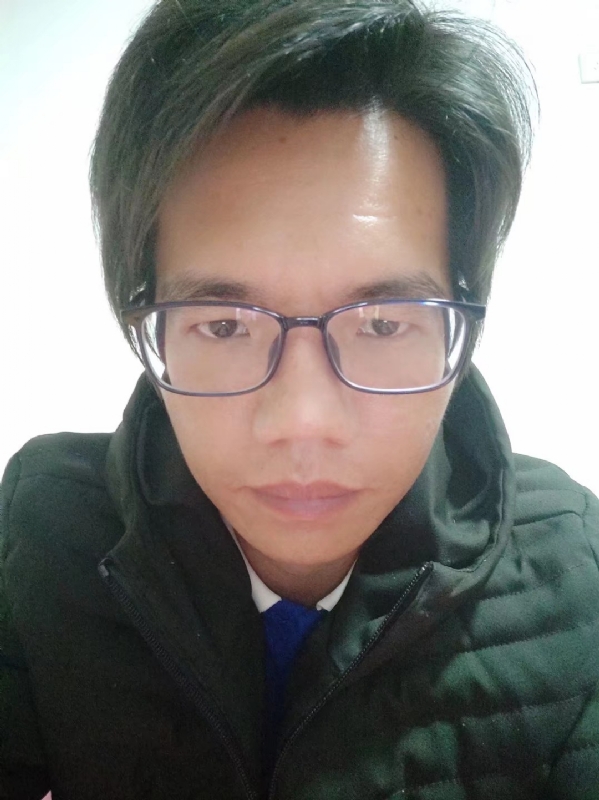 雪花梨的第一张照片--上杭相亲网