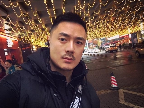 别喜欢我的第一张照片--上杭相亲网
