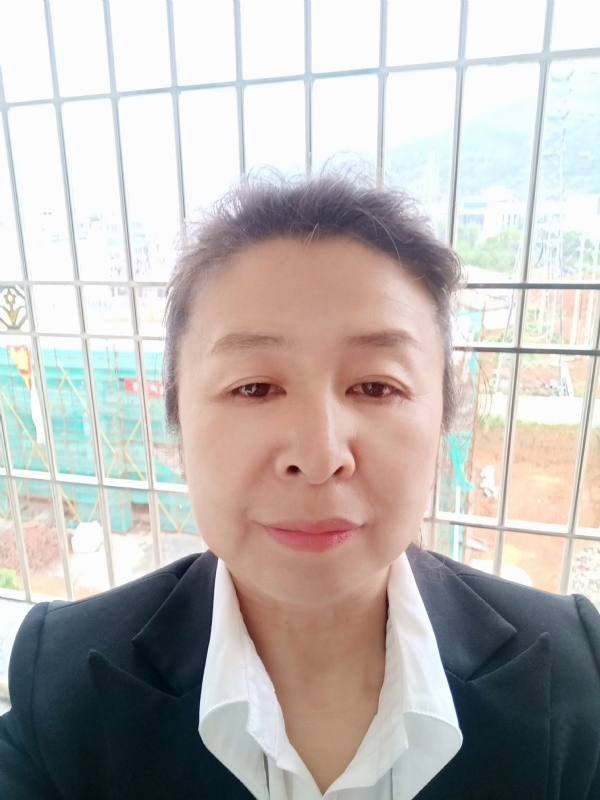 珍爱一生666的第一张照片--上杭相亲网
