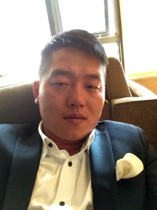 风往北吹的第二张照片--上杭相亲网