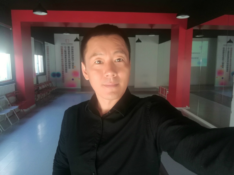 港湾的第二张照片--上杭相亲网