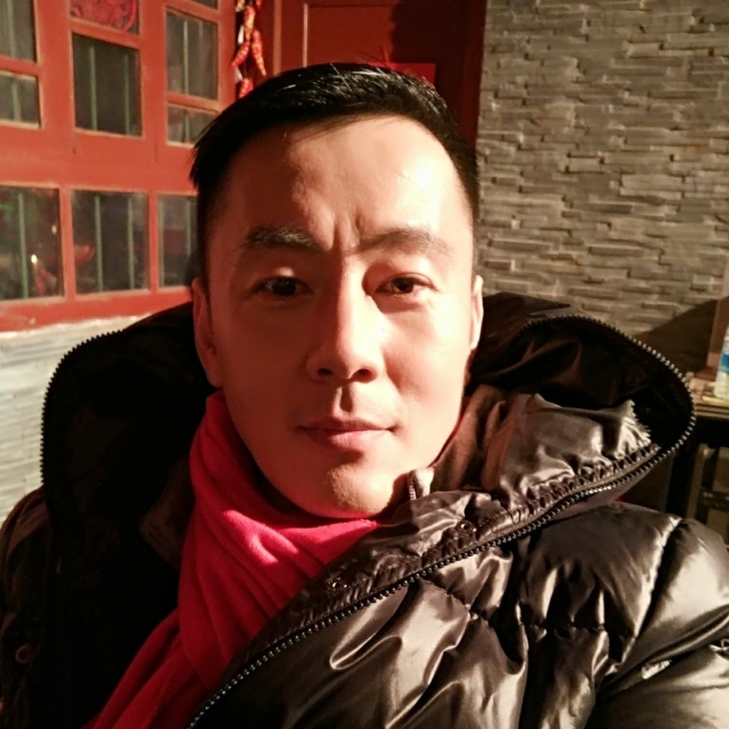 月满西楼的第一张照片--上杭相亲网