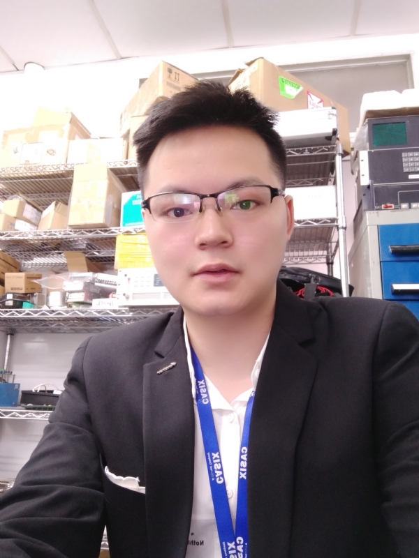 仙人掌的第一张照片--上杭相亲网