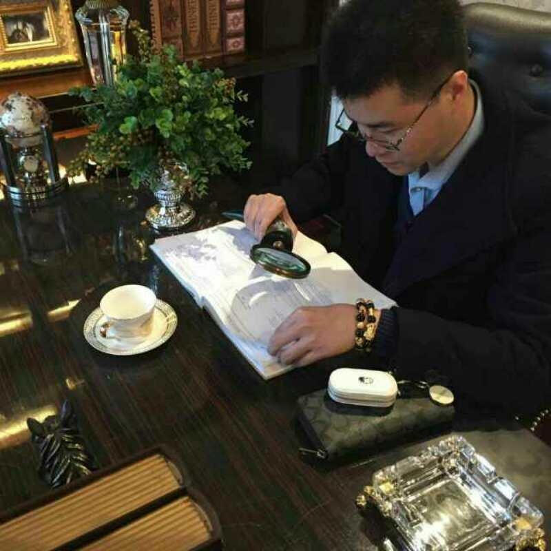 海纳百川的第一张照片--上杭相亲网