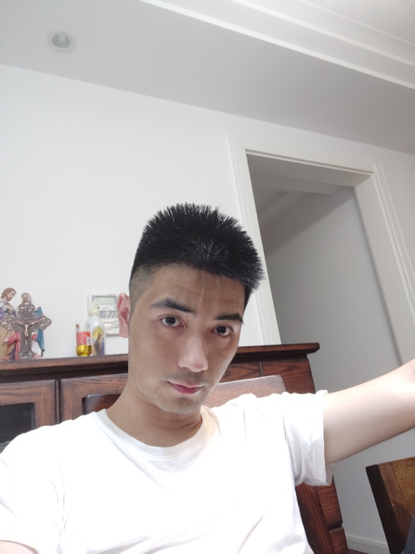 limchenxu的第一张照片--上杭相亲网