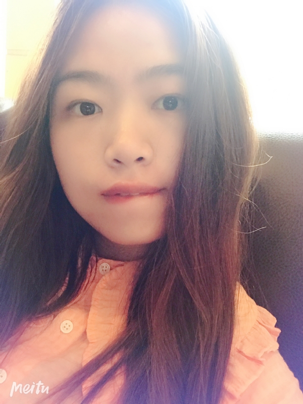潘朵拉的第二张照片--上杭相亲网