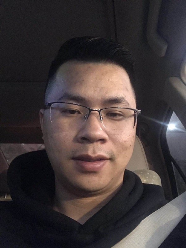 心飞扬的第一张照片--上杭相亲网