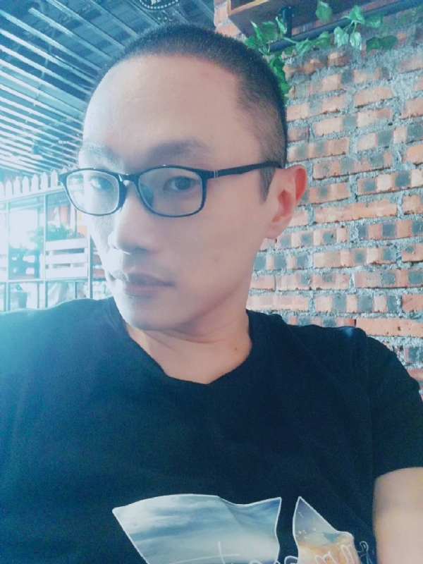 恒星的恒心的第一张照片--上杭相亲网