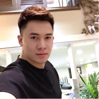 拥有神一样的男人的第一张照片--上杭相亲网