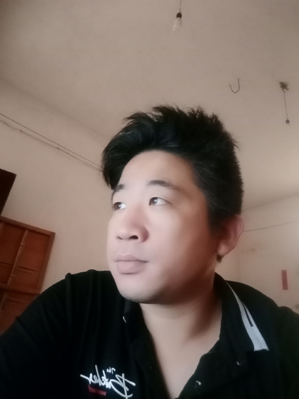 迷失本心的第一张照片--上杭相亲网