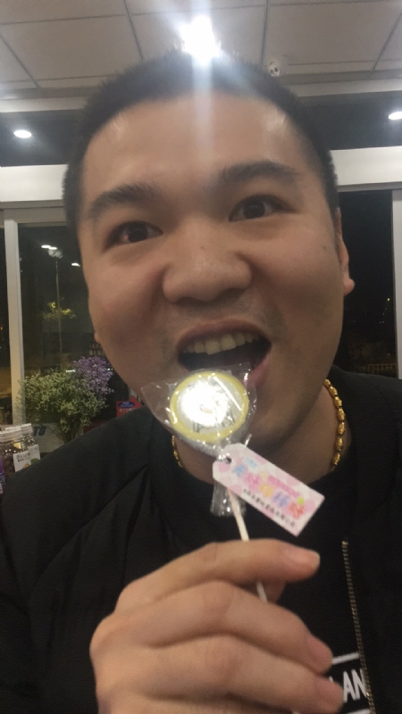 王小叶的第一张照片--上杭相亲网