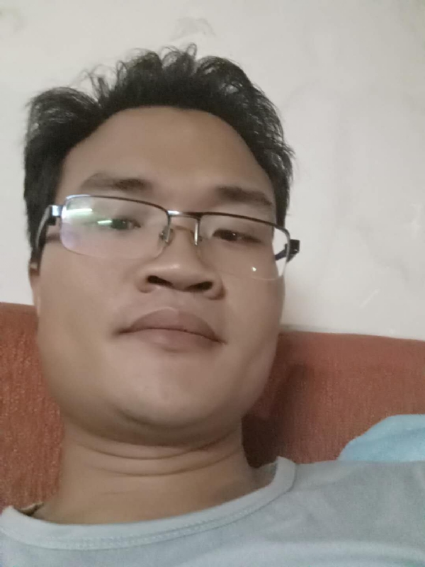 陈欣宇的第一张照片--上杭相亲网