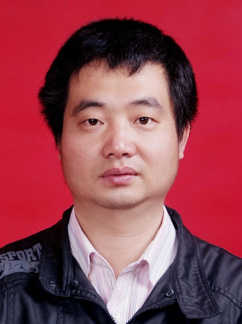 黄鹂鸟的第一张照片--上杭相亲网