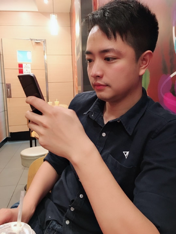 闭月的第三张照片--上杭相亲网