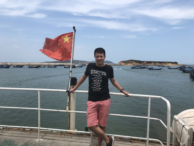 闭月的第四张照片--上杭相亲网