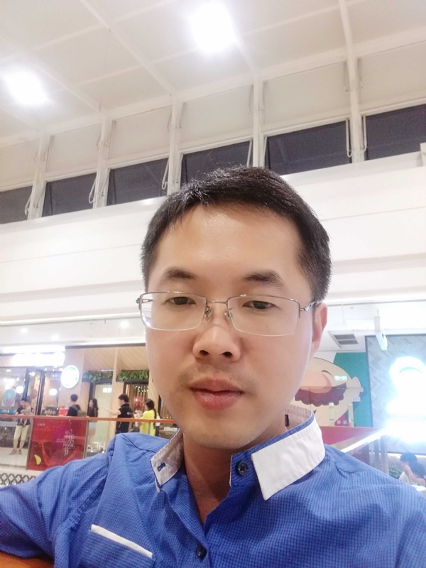 孤独小舟的第一张照片--上杭相亲网