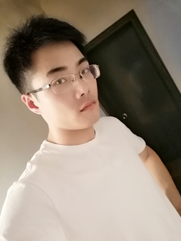 辉的第一张照片--上杭相亲网
