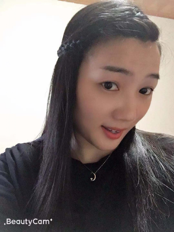往事随风的第一张照片--上杭相亲网