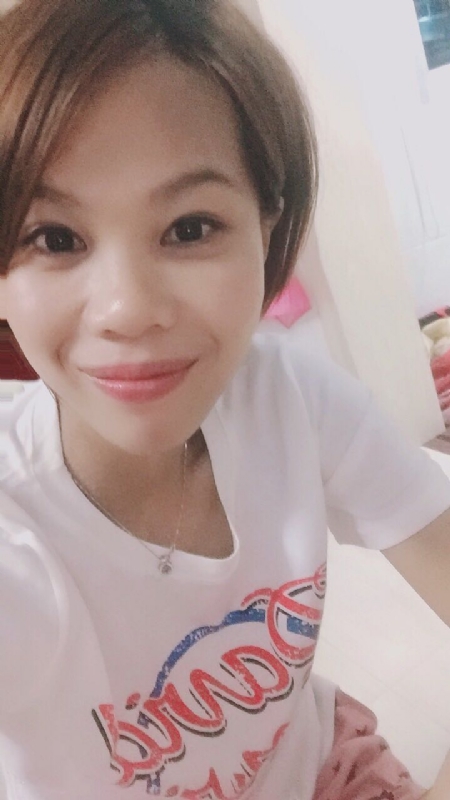 浅香&遇见的第一张照片--上杭相亲网