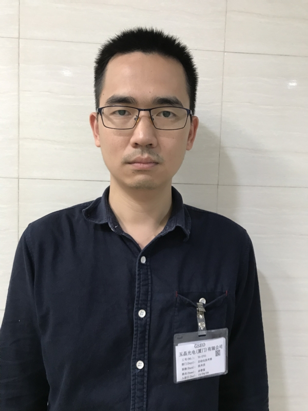 真心换真心的第三张照片--上杭相亲网