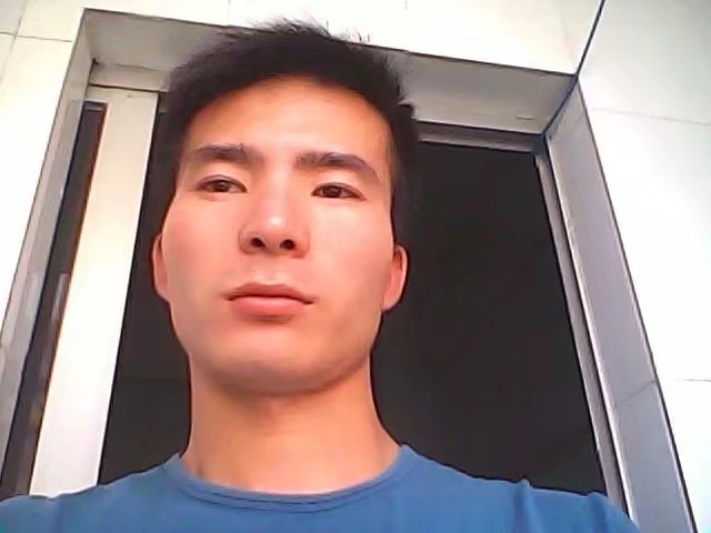 冰冻水果郎的第一张照片--上杭相亲网
