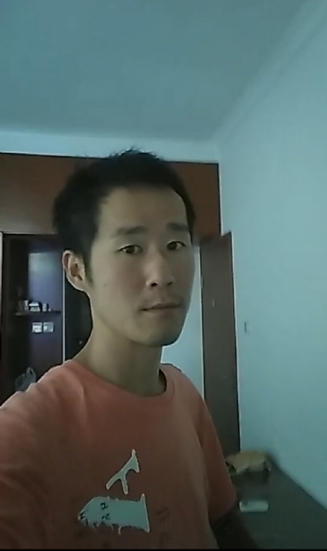 呀是你的第一张照片--上杭相亲网
