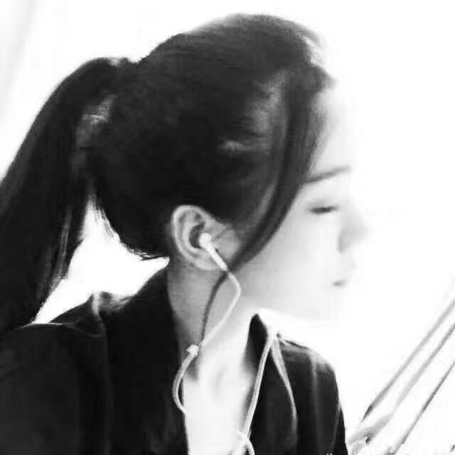 落笔写离愁的第一张照片--上杭相亲网