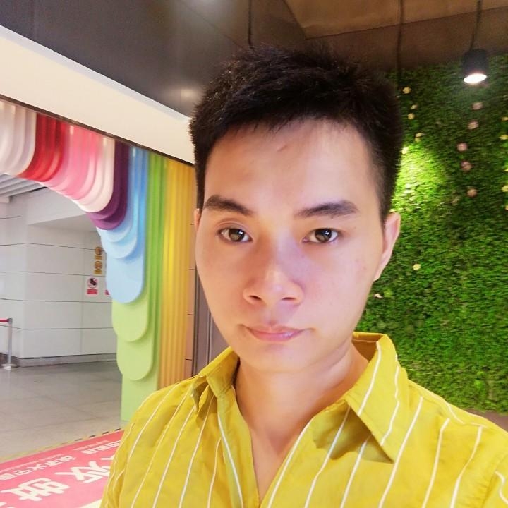 纯牛奶的第一张照片--上杭相亲网