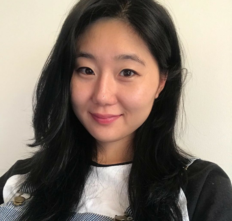 lilycam的第一张照片--上杭相亲网