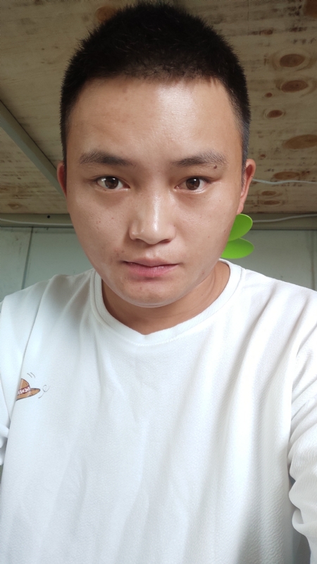 水里面的云呀的第一张照片--上杭相亲网