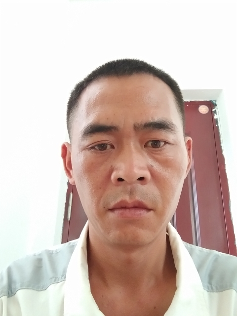 寻爱的第一张照片--上杭相亲网