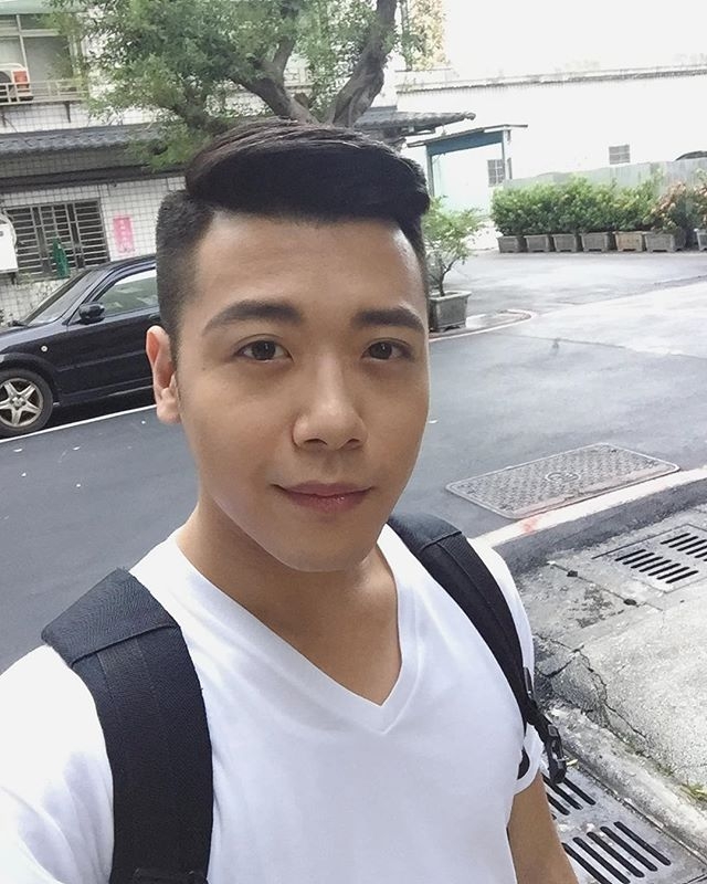 陈俊峰的第四张照片--上杭相亲网