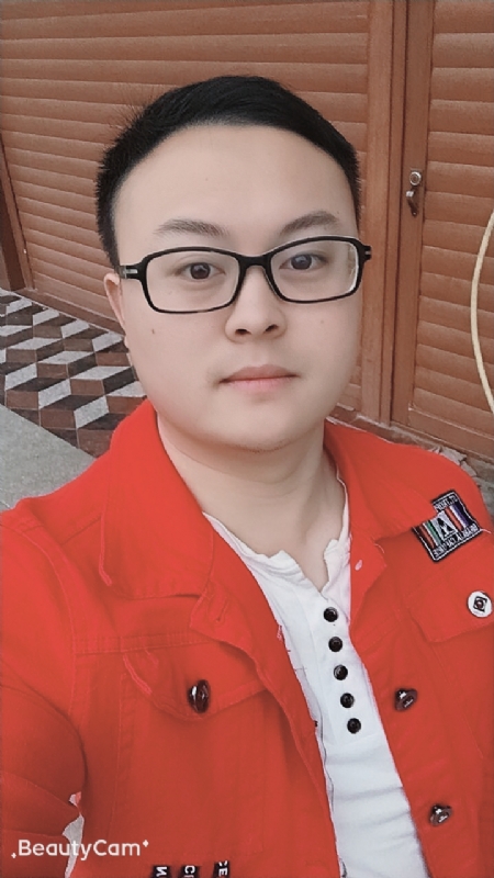 独孤求败的第二张照片--上杭相亲网