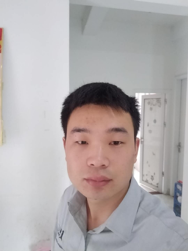 lcranelin的第一张照片--上杭相亲网
