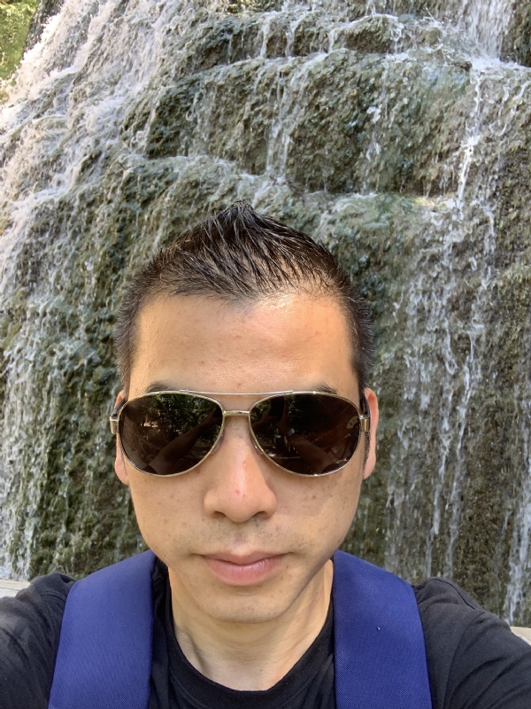 高兴的第二张照片--上杭相亲网