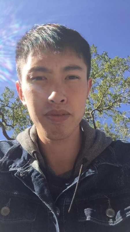 爱你的第一张照片--上杭相亲网