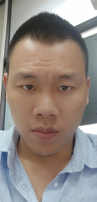 臻之南的第二张照片--上杭相亲网