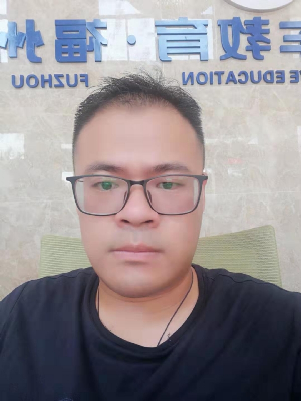 乘风破浪的第一张照片--上杭相亲网