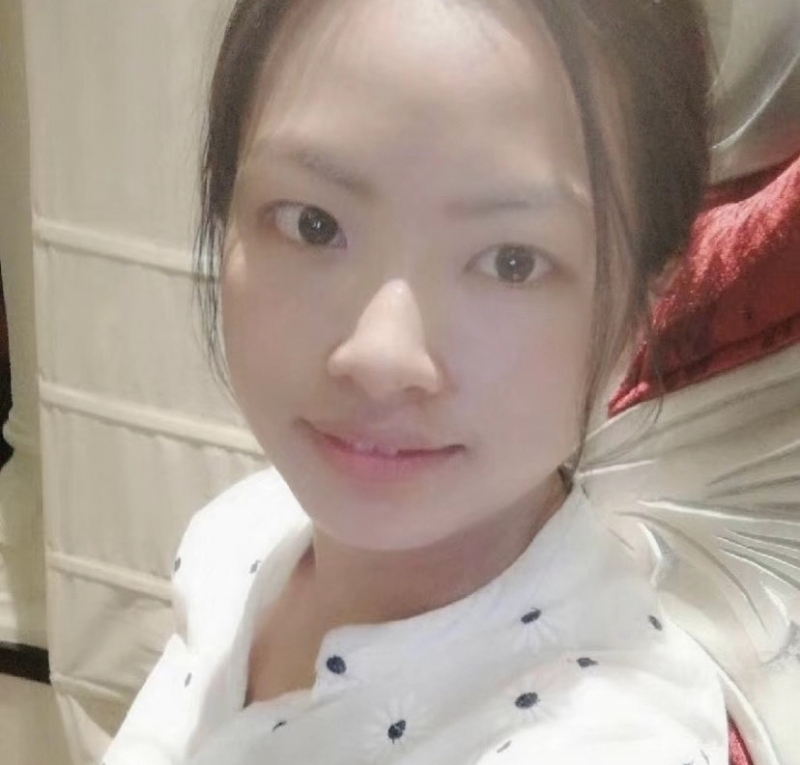 守候幸福的第一张照片--上杭相亲网