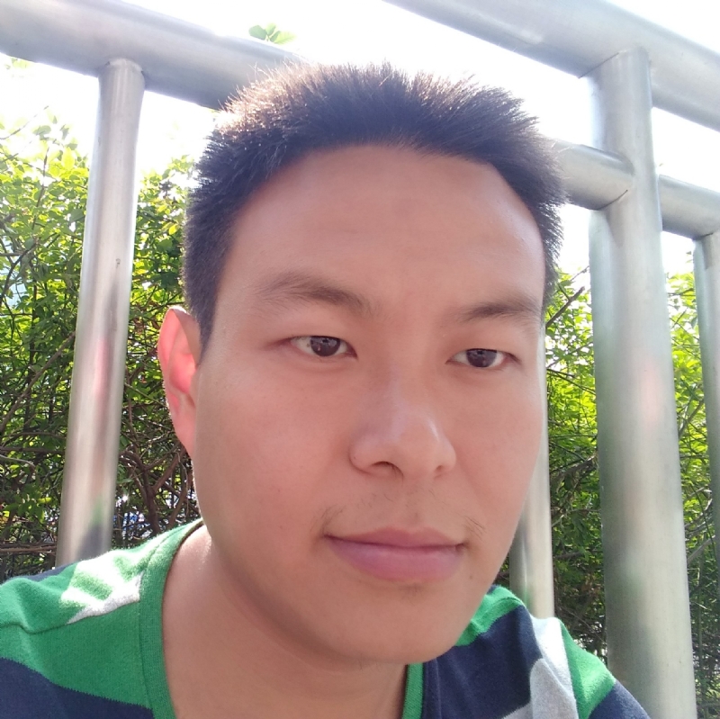 崔尚书的第一张照片--上杭相亲网