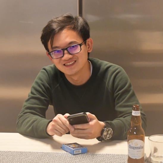 jimmy的第一张照片--上杭相亲网