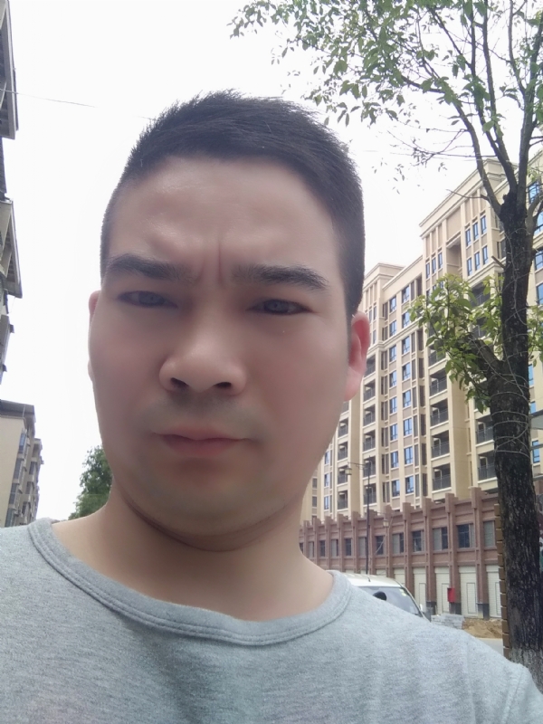 寻缘的第一张照片--上杭相亲网