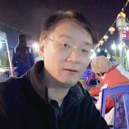 加百列的第一张照片--上杭相亲网