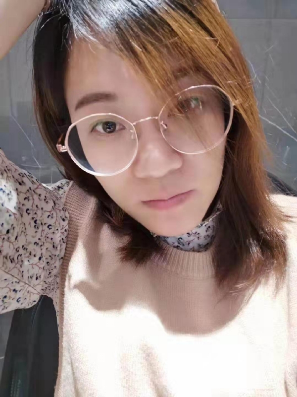 xiaobuliu888的第一张照片--上杭相亲网