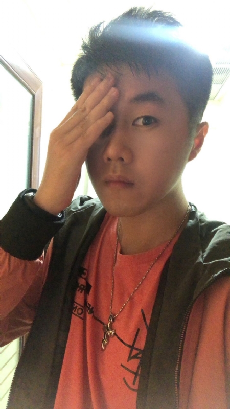 尐坏坏的第一张照片--上杭相亲网