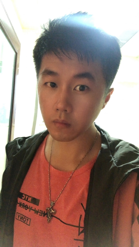 尐坏坏的第二张照片--上杭相亲网
