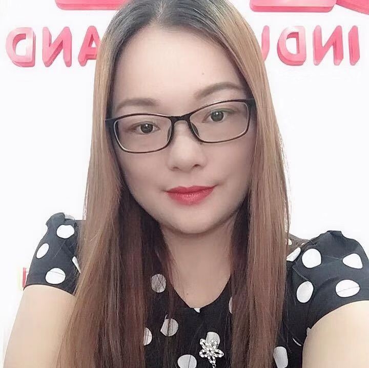 婷儿er的第一张照片--上杭相亲网