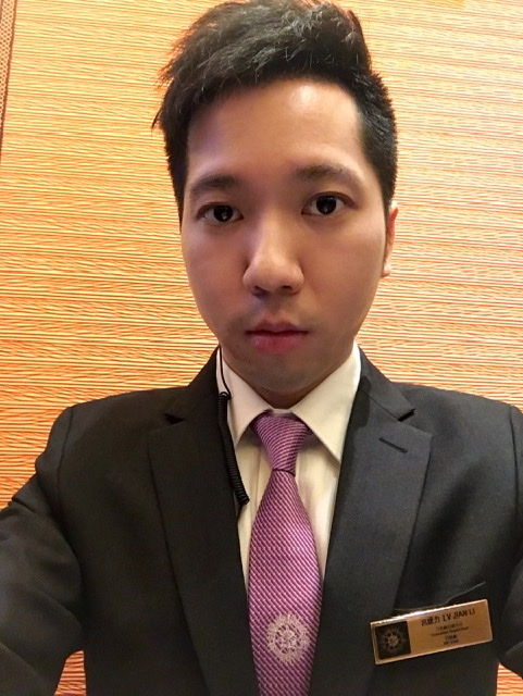 Hello的第一张照片--上杭相亲网