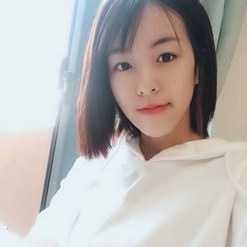 艾的第一张照片--上杭相亲网