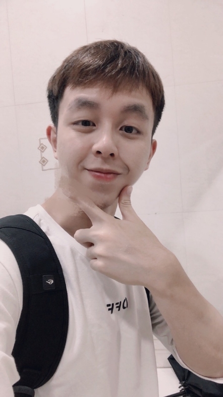 徐老师的第一张照片--上杭相亲网